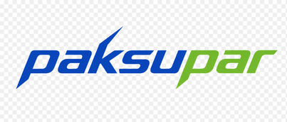 PakSupar